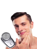 RD 35 TIRAŞ MAKİNESİ thumbnail 1