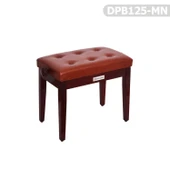DPB125-MN - 1