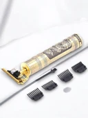 HK-34 TIRAŞ MAKİNESİ thumbnail 2