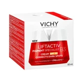 Vichy Liftactiv B3 Koyu Leke Karşıtı SPF 50 + Krem 50 Ml - 2
