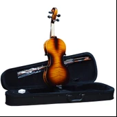 KEMAN TAM TAKIM MANUEL RAYMOND 4/4 (MRV44FLM) thumbnail 1