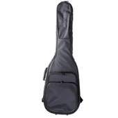 Madison MBGB3-BK Bas Gitar Kılıfı - 1