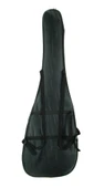 Elektro Gitar Kılıfı GAKE - 3