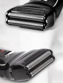 HK-900 TIRAŞ MAKİNESİ thumbnail 3