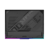 Asus Rog Strix G16 G614PH-RV036EP6 Ryzen 9 8940HX 16GB 2tb SSD RTX5050 WIN11 Pro 16" Wuxga 165Hz + Elektropasaj Çanta - 5