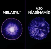 La Roche Posay Mela B3 Koyu Leke Karşıtı Serum 30 Ml - 2