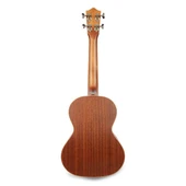 Lanikai CDST-T Cedar Tenor Ukulele - 2