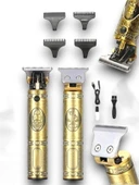 HK-34 TIRAŞ MAKİNESİ thumbnail 3