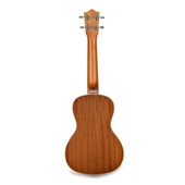 Lanikai MA-C Mahogany Concert Ukulele - 2