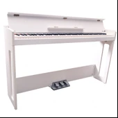 MRP788WH2 - 1