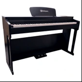 DP735BK2 - 1