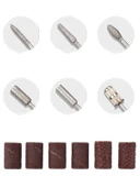 TIRNAK TÖRPÜ thumbnail 4