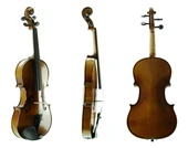 Keman Stanislava Mat 3/4 STVM34 thumbnail 2