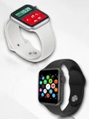 T700 AKILLI SAAT thumbnail 3