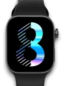 İ8 Pro max thumbnail 1