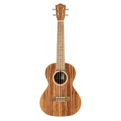 Lanikai ACST-T Acacia Tenor Ukulele - 1