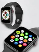 T700 AKILLI SAAT thumbnail 4