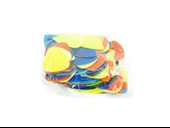 Gitar Aksesuar Pena GAP100 thumbnail 1