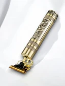 HK-34 TIRAŞ MAKİNESİ thumbnail 1