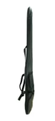 Elektro Gitar Kılıfı GAKE - 2
