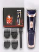 HK-6005  TIRAŞ MAKİNESİ thumbnail 5