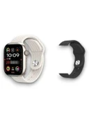 HK 9 PRO  SAAT thumbnail 4