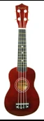 Ukulele Segovia Kahve SGUK21BR - 5