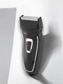 HK-900 TIRAŞ MAKİNESİ thumbnail 2