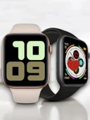 T700 AKILLI SAAT thumbnail 2