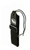 Elektro Gitar Seti XNE3SBSET - 2