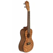 Lanikai OA-C Oak Concert Ukulele - 3