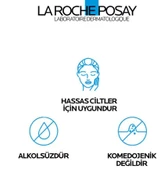 La Roche Posay Mela B3 Koyu Leke Karşıtı Serum 30 Ml - 3
