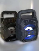 KTS 1057 HOPARLÖR - 1