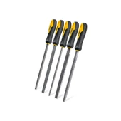 SGS 5 PARÇA EĞE SETİ 8''-200 MM SGS1359 - 1