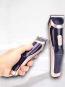 HK-6005  TIRAŞ MAKİNESİ thumbnail 3