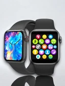 T700 AKILLI SAAT thumbnail 1