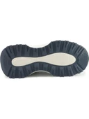U.S.POLO ASSN CHAN 5PR BEYAZ COMFORT CASUAL ANATOMİK SPOR AYAKKABISI - 6