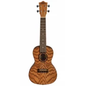Lanikai OA-C Oak Concert Ukulele - 1