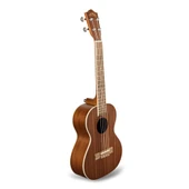 Lanikai MA-T Mahogany Tenor Ukulele - 3