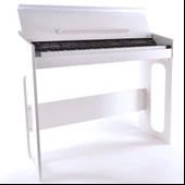 MRP3261WH - 1