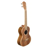 Lanikai ACST-T Acacia Tenor Ukulele - 2