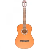 Miguel Angela MA1-WR  Klasik Gitar thumbnail 6