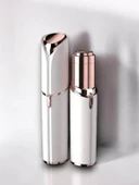 Mini Pratik Yüz Epilasyon Cihazı - 2