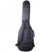 Madison MBGB3-BK Bas Gitar Kılıfı - 2