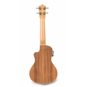 Lanikai ACST-CEC Acacia Concert Elektro Ukulele - 4