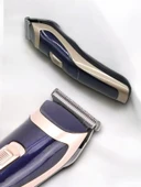 HK-6005  TIRAŞ MAKİNESİ thumbnail 4