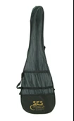 Elektro Gitar Kılıfı GAKE - 1