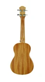 Ukulele Maun Segovia SGUKM23 thumbnail 4