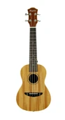 Ukulele Maun Segovia SGUKM23 thumbnail 3