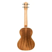 Lanikai ACST-T Acacia Tenor Ukulele - 3